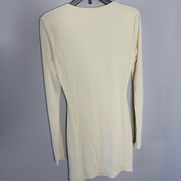 Camila Coelho Ceilo Mini Dress - Picture 5 of 6